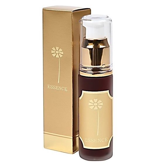 ヒアルロン酸をはじめ86%美容成分原液配合の『ｉＬ ｃｏｓｍｅ 美容液』　30mL