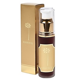 ヒアルロン酸をはじめ86%美容成分原液配合の『ｉＬ ｃｏｓｍｅ 美容液』　30mL