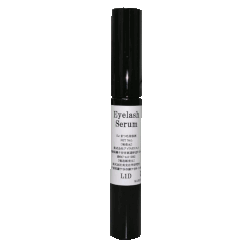 キャピキシル・ワイドラッシュ配合『iLc　まつ毛美容液』 5mL