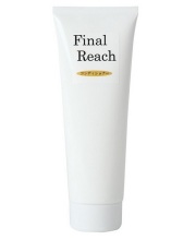 FR ヘアコンディショナー（フレッシュフローラル）　100g
