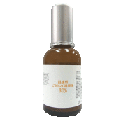 浸透型ビタミンC誘導体30%配合『FR エッセンスミルク30』 60mL