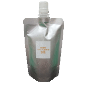 浸透型ビタミンC誘導体30%配合『FR エッセンスミルク30』 詰替え 65mL