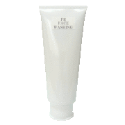 ハチミツ・ミネラルクレイ入り『ＦＲ フェイスウォッシング』 150g
