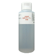 浸透型発酵コラーゲン原液『ＦＲ　ミストＣ』110mL