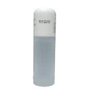 ヒアルロン酸原液 100%『FR ビューティゲル』 50mL