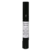 キャピキシル・ワイドラッシュ配合『iLc　まつ毛美容液』 5mL