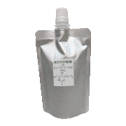 馬セラミド原液 100%『FR ビューティソースＨＳ』 詰替え用　65mL