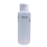 スクワラン原液 100% 『FR ビューティオイル』 100mL