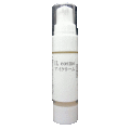 目元のハリ対策『ｉＬ　ｃｏｓｍｅ　アイクリーム』10mL