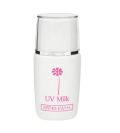 日焼け防止＆保湿＆美肌の『ｉＬ ｃｏｓｍｅ ＵＶミルク』30mL