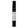 キャピキシル・ワイドラッシュ配合『iLc　まつ毛美容液』 5mL
