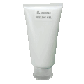 角質落し『iL　cosme　ピーリングジェル』 100g