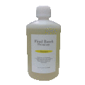 FR プレミアムシャンプー　1000mL　詰替え用