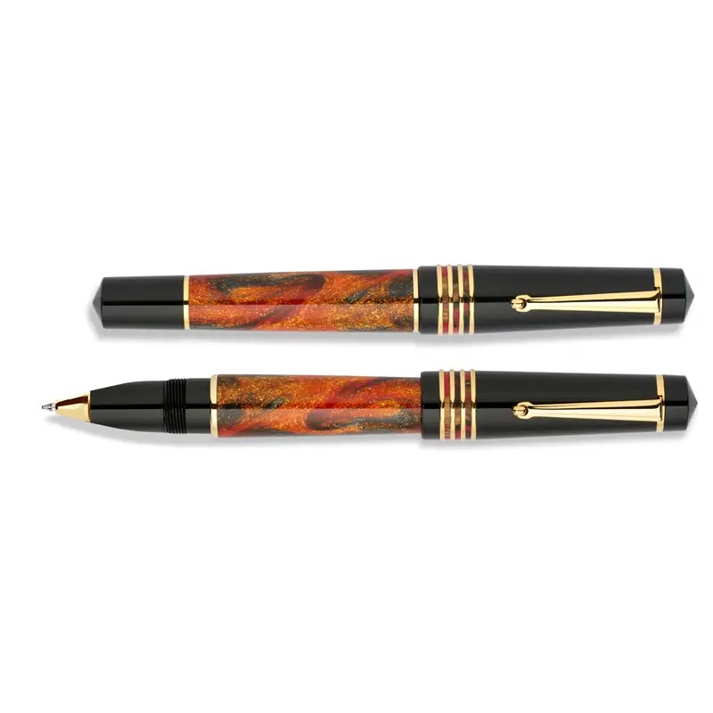 デルタ グロウ アップ ローラーボール Delta Glow Up Rollerball