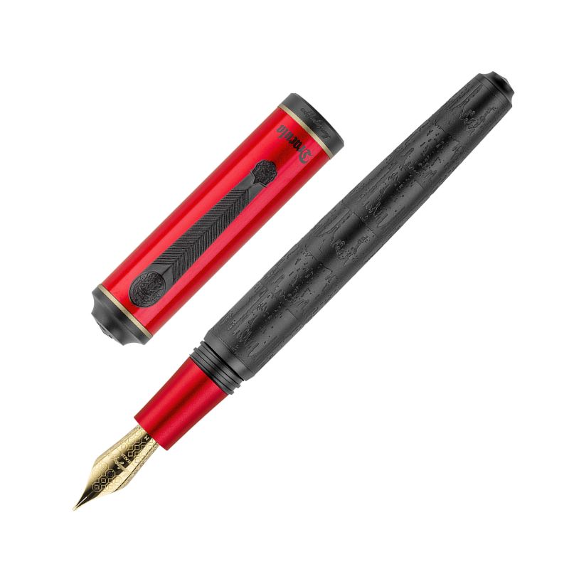 モンテグラッパ　ユニバーサルモンスター　ドラキュラ