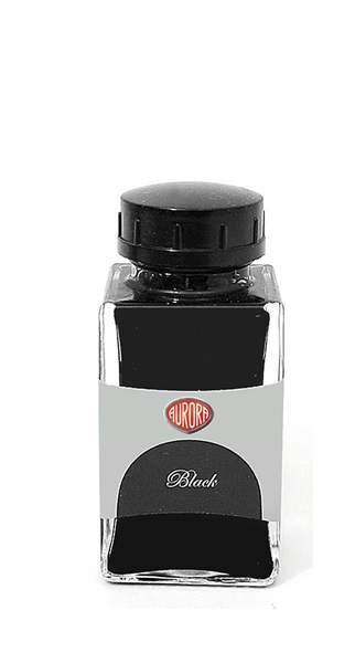 アウロラ　インク