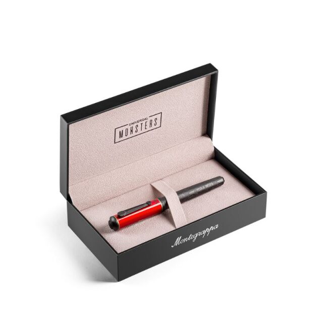 モンテグラッパ　ユニバーサルモンスター　ドラキュラ