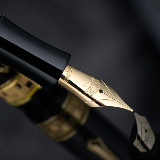 Nettuno 1911 Superba Jade 別アングル1