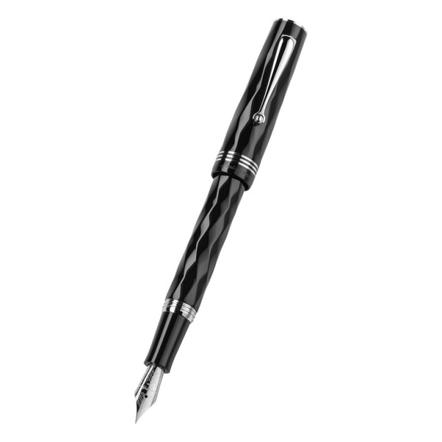 PN-008810 5
