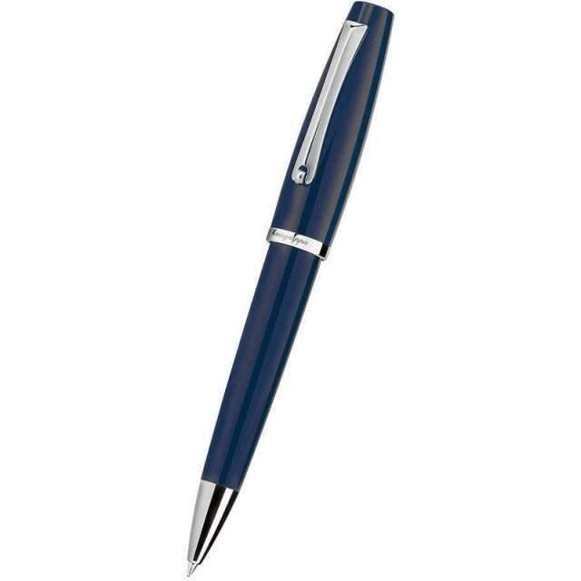 PN-009081 2