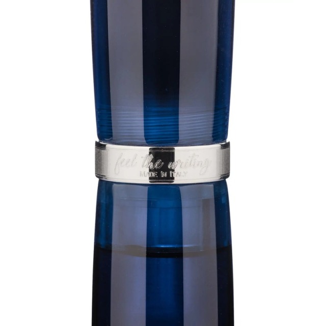 Scribo Feel Laguna Blu Sospeso 別アングル1