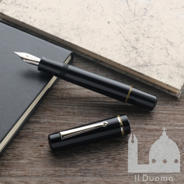 DELTA デルタ ボールペン ローラーボール ナポリ NAPOLI 限定品 DELTA デルタ ボールペン ローラーボール ナポリ NAPOLI 限定品