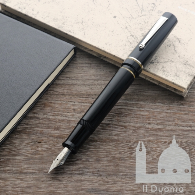 新品]デルタ DELTA マリーナピッコラ ローラーボールペン キャップ式[正規 新品]デルタ DELTA マリーナピッコラ ローラーボールペン キャップ式[正規