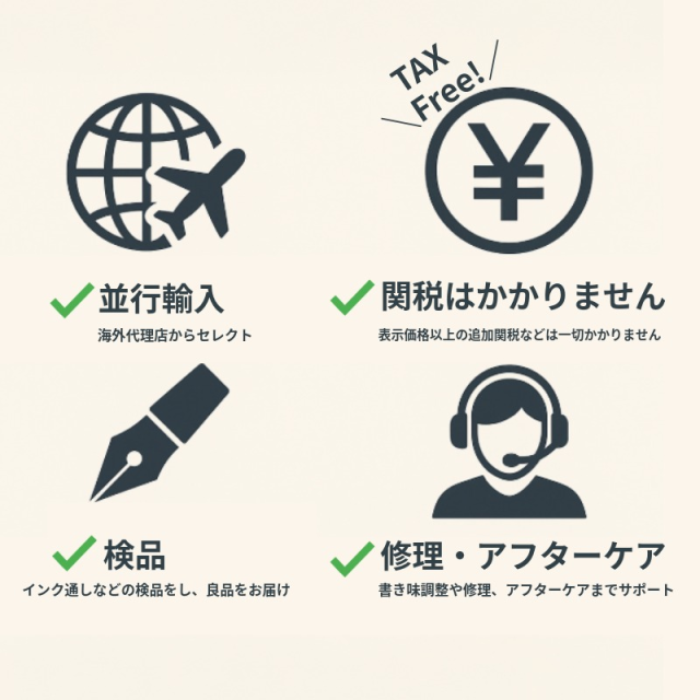 ブルアカ等 ヘイロー風デザイン アルミタグ 230種 レーザー刻印 オーダー制 ブルアカ等 ヘイロー風デザイン アルミタグ 230種 レーザー刻印