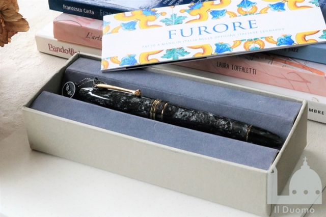 MURANO ムラノ 金彩 ミルフィオリ デザートカップ コンポート MURANO ムラノ 金彩 ミルフィオリ デザートカップ コンポート