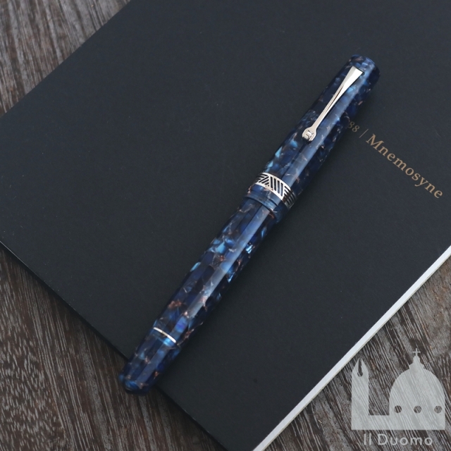 生産終了・美品BD ゴダール・ソシアリスム('10仏/スイス) 生産終了・美品BD ゴダール・ソシアリスム('10仏/スイス) 【公式通販】