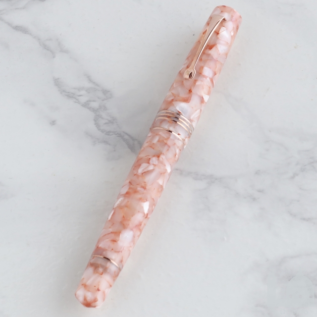 2025年末掘り出し市セール】レオナルド モーメントゼロ エンジェル