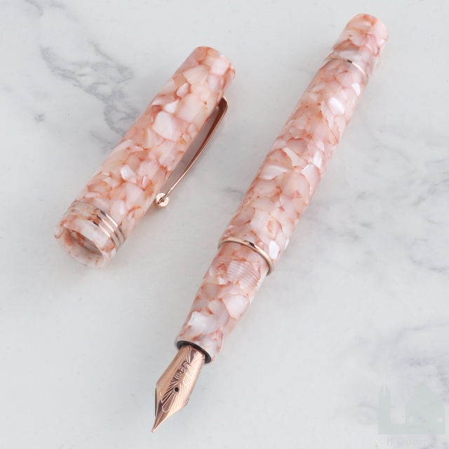 2025年末掘り出し市セール】レオナルド モーメントゼロ エンジェル