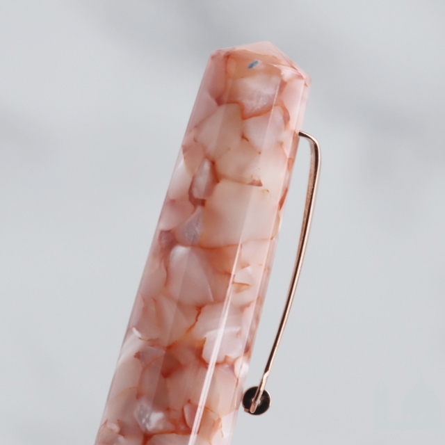 2025年末掘り出し市セール】レオナルド モーメントゼロ エンジェル