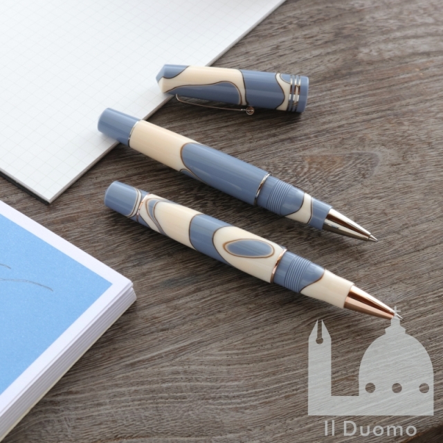 ラリック フロレアル オパルセント ラベンダーフロスト裸婦像ヴィンテージ仏製美品 ラリック フロレアル オパルセント ラベンダーフロスト裸婦像