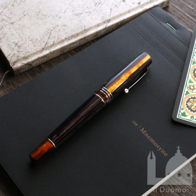 tora　アガベ　パリー　モネモーメント　Monet Moment パリートランカータ モネモーメント トランカータの薄く斑が入る