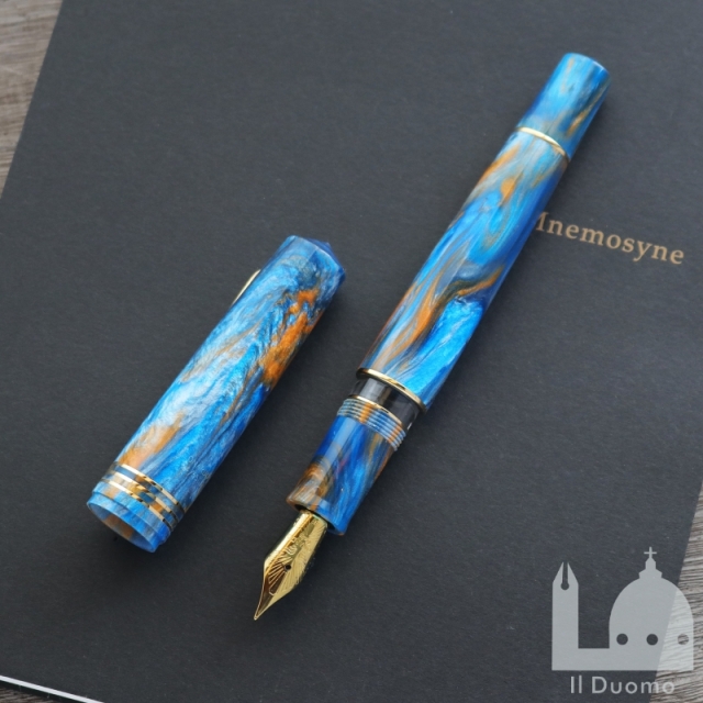 NAZARE CDセット JAPANNEXT 31.5インチ VAパネル搭載 4K(3840x2160)解像度 湾曲