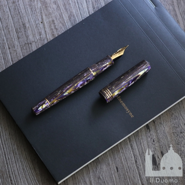 blume fiftyfifty cupid アラン イベント 直筆 ポラロイド レオナルド 限定生産品 モーメントゼログランデ ゴールド