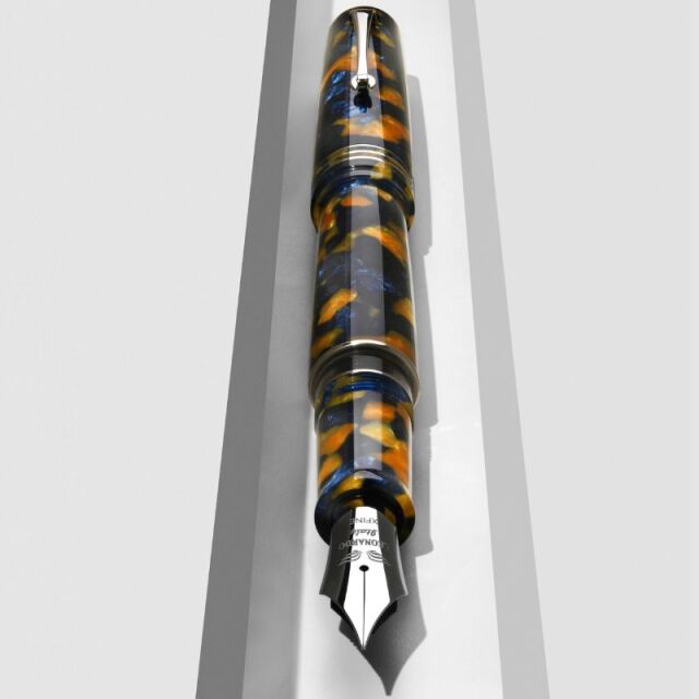 モネRue Montorgueil a Paris,.コロタイプ版上サイン モネRue