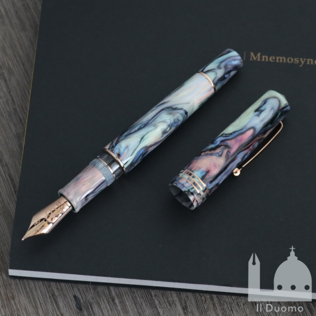 澤田　エモリエントミルク2本＋シェラファンデ④ディープオークル1本 江原道（Koh Gen Do） マイファンスィー（MAIFANSHI） アクア