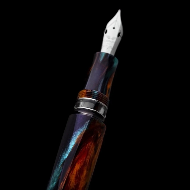 出M3102★ 秘蔵 浮世絵大観　プルヴェラー・コレクション 35000円 秘蔵 浮世絵大観