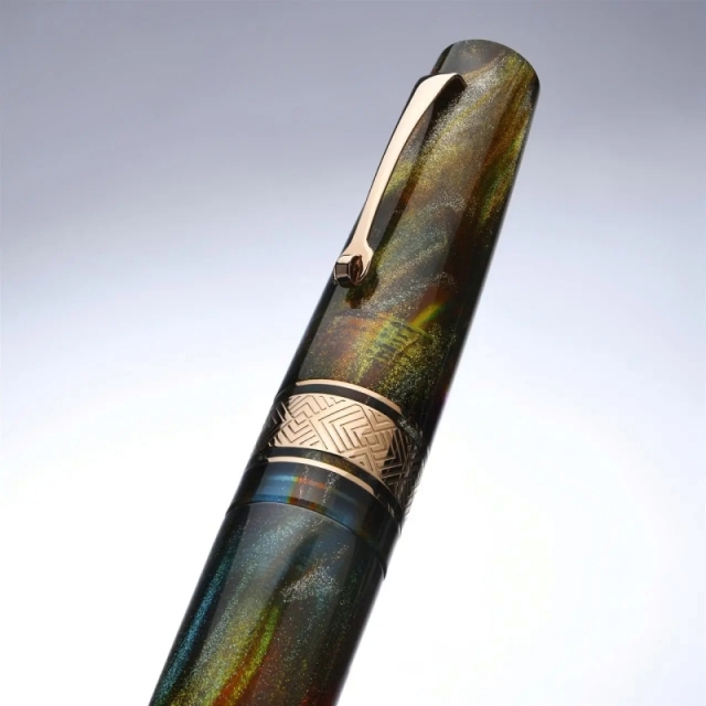 訳あり】ピナレロ社ブランド【オペラ】SUPER.LEONARDO ピナレロサブ