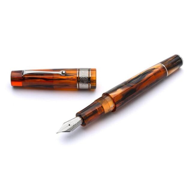 メオンの「Le Roman du Renart 」1826全4巻30万円ほど