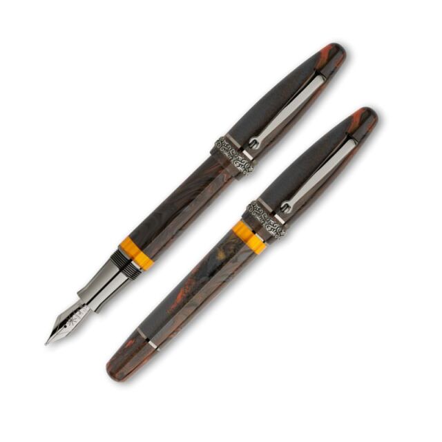 amanatu/ゴールドメダル150枚 金・銀・銅メダル：FMA-80 ／ 表彰記念品の総合販売店