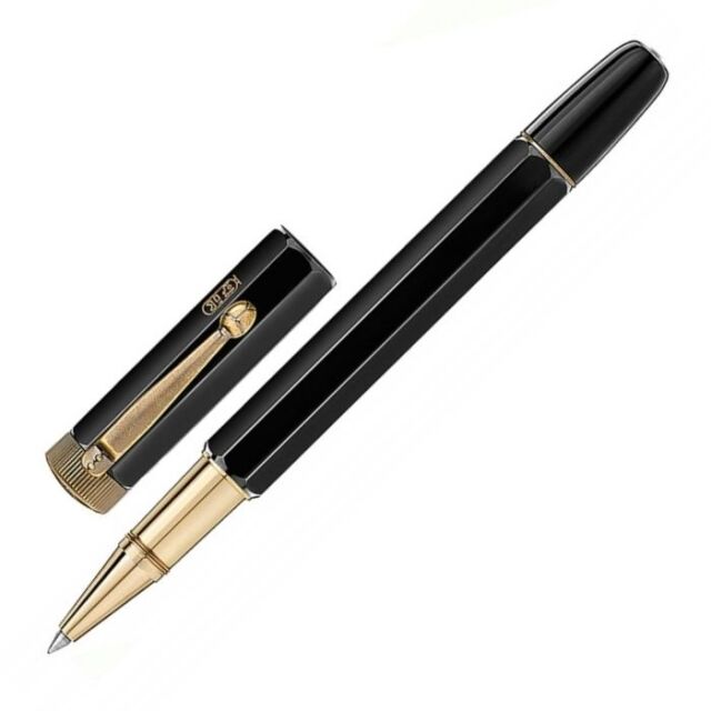 モンブラン Montblanc ローラーボール