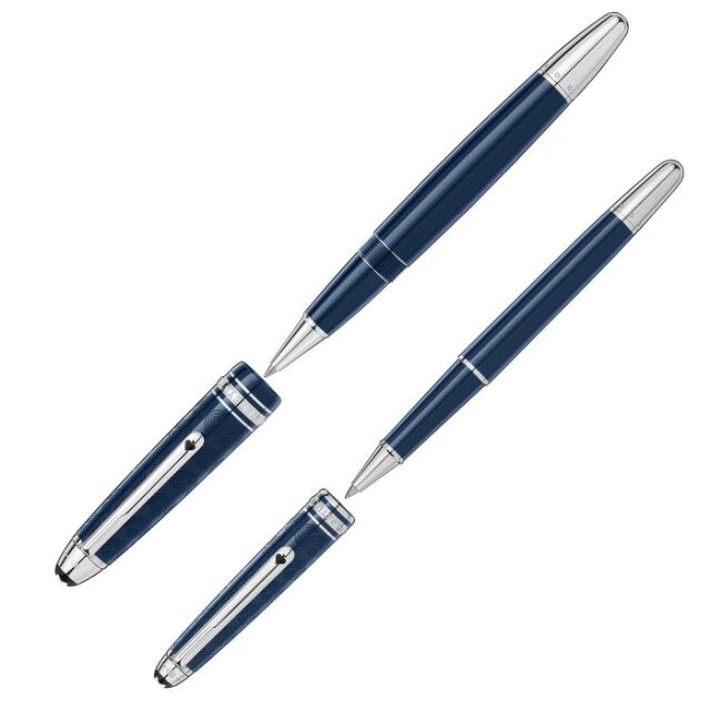 モンブラン Montblanc ローラーボール
