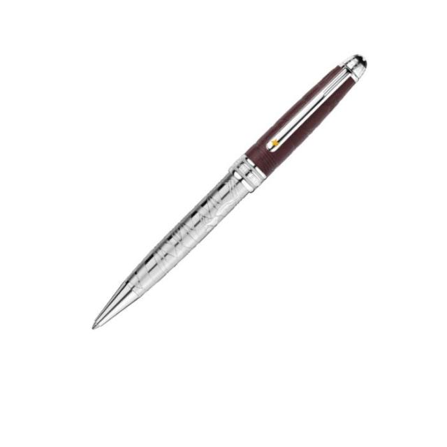 モンブラン Montblanc ボールペン 特別生産品 限定品