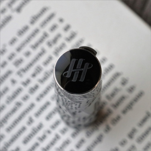 Montegrappa モンテグラッパ Nazionale フレックス 万年筆 新品)Montegrappa モンテグラッパ 万年筆 ブレンタ 14K/F