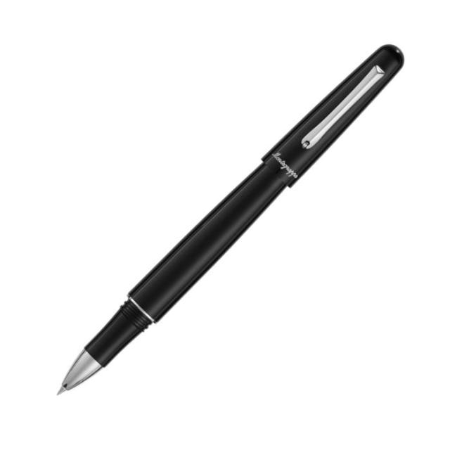 モンテグラッパ エルモ 01 ボールペン Montegrappa Elmo 01