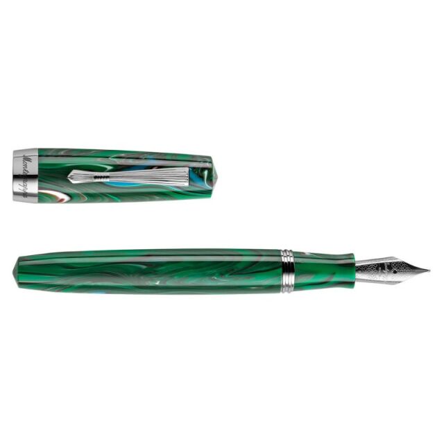 <img src="https://www.ilduomo.jp/pic-labo/montegrappa-elmo-02-cortina05.jpg" alt="モンテグラッパ　エルモ02　コルチナ　万年筆">