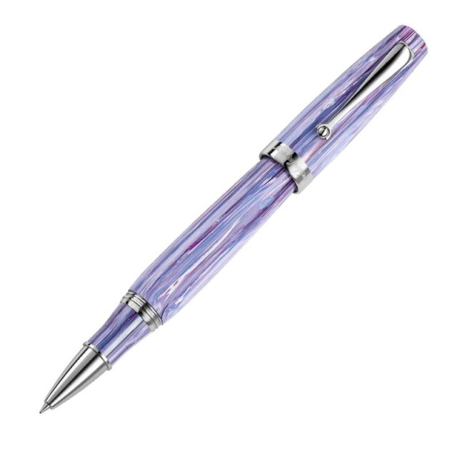 モンテグラッパ ミア ローラーボール Montegrappa MIA Roller 